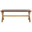 Banc Teshauna-1224389638