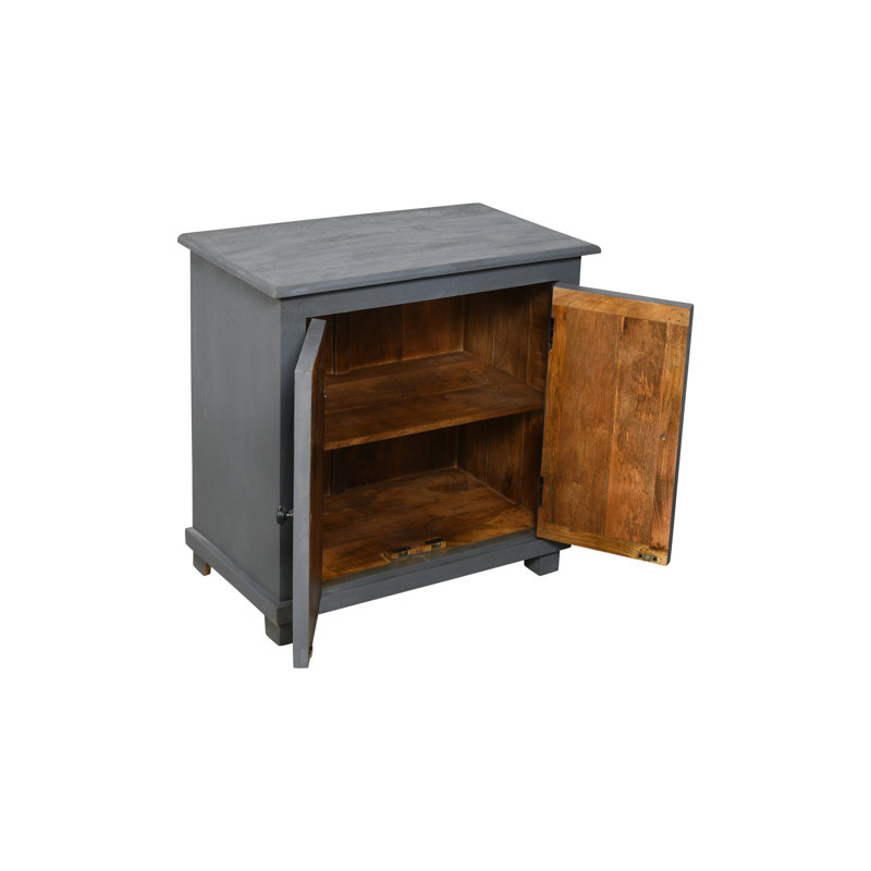 Ridgefield Nightstand