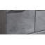 720mm Wall Hung Single Vanity