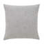Amara Draper Euro Sham