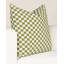 Coussin Delmore-118019429-118019440-118092349