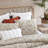 Peri Home Chenille Leopard Duvet Set Linen-111769756