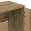 Bolderberg 90cm Sideboard-1999774772