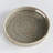 Amaranta Natural Fibers Tray