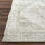 Becki Owens x Livabliss Luca Rug-1799380211