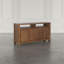 Meuble télé 60 po Brownstone-340918302-340918298