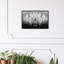 Dolce Vita I - Impression sur toile-67049640-67049644