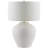 Maxillaria Table Lamp