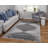 Rolfes Performance Geometric Indoor Rug-1352034871