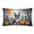 Other/No Pattern Outdoor Throw Pillow
