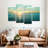 " Let There Be Light " 4 - Pieces-1214024703