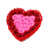 Pink est en rupture de stock
