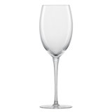 Highness Wine Glass