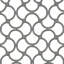 Lit plateforme Mar-100678123-100678126