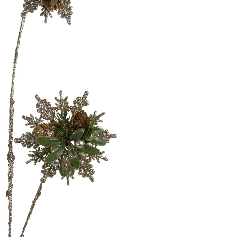 Arrangement