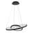 Jupiter 2 - Light Dimmable LED Geometric Chandelier