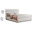 Lit tapissier standard capitonné Paxton-90955172-90955275