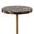 Neve Side Table