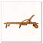 Chaises longues d'extérieur 77,5 "-1200874682-1200874684