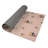 Stop Slate Kids Play Mat-107389772-107389774
