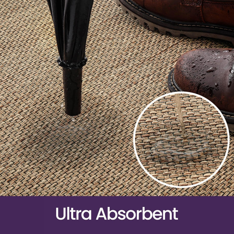 Indoor Doormat