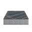 Matelas ferme luxueux Tempagel By Restonic-2028872441
