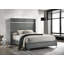 Lit tapissier Cary-629753946-629753944
