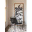 Luxembourg Outdoor Lounge Chair-1389841375