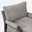 Fauteuil rembourré-87784047