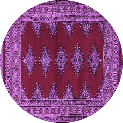 Washable Oriental Indoor Rug