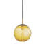 Luminaire suspendu 1 lumière Rousseau-449109155-449109157-449109144