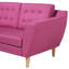Larosa Sofa-32124938