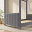 Upholstered Bed-627781628