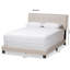 Lit tapissier capitonné standard Aganlane-1553971796-1553971799