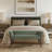 Dalice Upholstered Bench-899579709-881078495