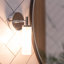 Adiell Glass Armed Sconce-571055917-585679849