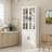 78.7'' Kitchen Pantry
