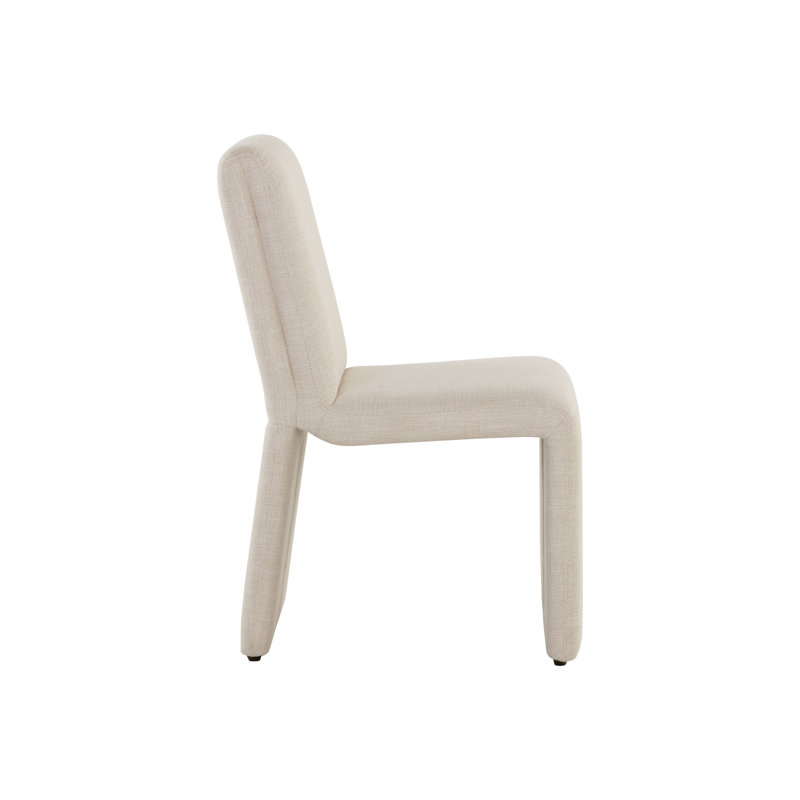 Upholstered Dining Chair