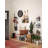 Dotted Line™ Albie Basket-1082573204-1082573215-1082573206