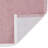 Cotton Stripe Waffle Tea Towel Kitchen Towel-2033836185