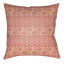  Housse de coussin d'extérieur-26994046-26994045