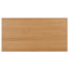 Commode en bois Novelli-1820467140