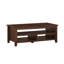 Table basse Lesliann-313713265