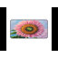 Polyester Desk Pad-410886364