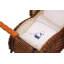 Yusha Decorative Object-305152357-305152354