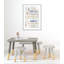Impression sur papier pour enfants-47848794-47848774