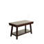 Table basse 1 pièce New Bold