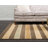 Vassar Striped Indoor Rug-844788718