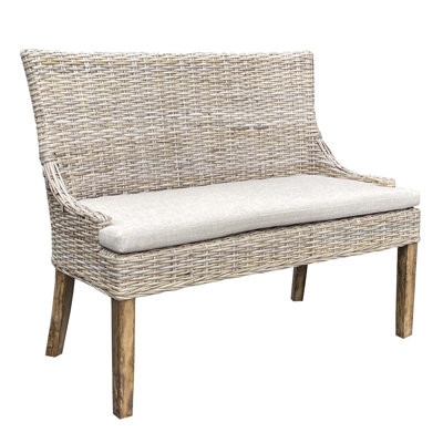 Chey Dining Chair