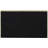 Dexter Corduroy Fabric Bed-108676167-108676170